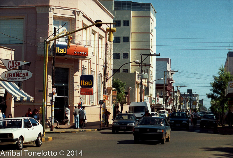 CENTRO 35.jpg